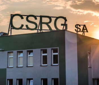 Zapraszamy na Dzień Otwarty w Centralnej Stacji Ratownictwa Górniczego S.A.
