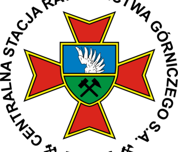 Udział CSRG S.A. w Międzynarodowych Targach BHP.